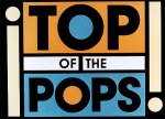 0614-Top-of-the-Pops