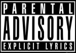 parental-advisory-explicit-lyrics-300x213