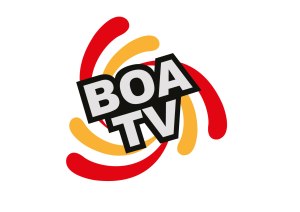 A2-BOA-TV